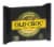 Old Croc® Extra Sharp Cheddar Cheese Perspective: left