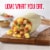 Evol Spicy Uncured Bacon & Egg Burrito Perspective: left