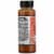 Salad Girl Chile Limon Organic Salad Dressing Perspective: left