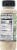 Salad Girl Organic Creamy Lemony Caesar Dressing Perspective: left