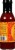 Maya Kaimal® Spicy Ketchup Perspective: left