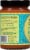 Maya Kaimal® Tikka Masala Mild Indian Simmer Sauce Perspective: left