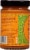 Maya Kaimal® Madras Curry Medium Indian Simmer Sauce Perspective: left
