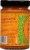 Maya Kaimal® Madras Curry Medium Indian Simmer Sauce Perspective: left