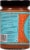 Maya Kaimal® Butter Masala Mild Indian Simmer Sauce Perspective: left