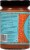 Maya Kaimal® Butter Masala Mild Indian Simmer Sauce Perspective: left