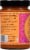 Maya Kaimal® Goan Coconut Indian Simmer Sauce Perspective: left