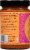 Maya Kaimal® Goan Coconut Indian Simmer Sauce Perspective: left