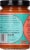 Maya Kaimal Jalfrezi Curry Indian Simmer Sauce Perspective: left