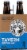 Alewerks Brewing Company Brown Ale Perspective: left