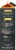 GoodBelly® Probiotics Organic Mango Juice Drink Perspective: left