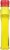 Bob's Pickle Pops Pickle Potion Perspective: left