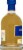 Kilchoman Islay Single Malt Scotch Whisky Perspective: left