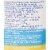 Thick-It Clear Advantage Thickened Water Unflavored 8 oz Bottle Perspective: left