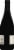 Dutton-Goldfield Pinot Noir Red Wine Perspective: left