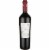 Primus Cabernet Sauvignon Chile Red Wine Perspective: left