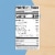 Against The Grain® Gourmet Gluten-Free Frozen Rolls Perspective: left
