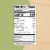 Against the Grain® Garlic & Rosemary Frozen Dinner Rolls Perspective: left