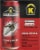 KettleHouse Brewing Cold Smoke Scotch Ale Perspective: left