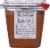 Marukome® Miso Paste Perspective: left
