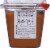 Marukome® Miso Paste Perspective: left