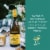 A to Z Wineworks Pinot Gris Oregon White Wine Perspective: left