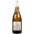 A to Z Wineworks The Essence of Oregon Pinot Noir Red Wine Perspective: left