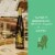 A to Z Wineworks Riesling Oregon White Wine Perspective: left