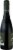 A To Z Wineworks Oregon Pinot Noir Red Wine Perspective: left