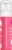 EOS® Shea Better Pomegranate Raspberry™ 24-Hour Moisture Shave Cream Perspective: left