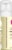 EOS® Vanilla Bliss™ 24 Hour Moisture Shave Cream Perspective: left