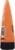 Van Der Hagen® Shave Butter Perspective: left