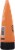 Van Der Hagen® Shave Butter Perspective: left