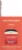 KT™ Tape Kinesiology Theraputic Tape Perspective: left