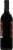 Hudson Shah Malbec Perspective: left