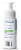 Theraworx® for Muscle Cramps Foam Perspective: left