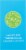 Good Clean Love Rebalance Personal Moisturizing & Cleansing Wipes Perspective: left