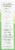 Good Clean Love BioNude Ultra Sensitive Natural Moisturizing Personal Lubricant Perspective: left
