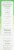 Good Clean Love® Almost Naked® 95% Organic Personal Lubricant Perspective: left
