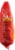 Hart Authentic Orange Chicken Perspective: left