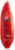 Hart Authentic Teriyaki Chicken Perspective: left