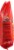 Hart Food Frozen Raw General Tso's Chicken Perspective: left