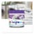 BRIGHT Air® FRESHENER,ODOR,ELIMINA,PP 900014 Perspective: left