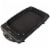 Tayama TG-821 Electric Griddle with Glass Cover Perspective: left