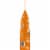 Sahale Snacks® Tangerine Vanilla Cashew-Macadamia Glazed Mix Nuts Perspective: left