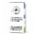 Prevagen® Regular Strength For Your Brain Dietary Supplement Capsules 10mg Apoaequorin Vitamin D Perspective: left