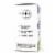 Prevagen® Regular Strength For Your Brain Dietary Supplement Capsules 10mg Apoaequorin Vitamin D Perspective: left