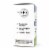 Prevagen® Regular Strength For Your Brain Dietary Supplement Capsules 10mg Apoaequorin Vitamin D Perspective: left