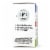 Prevagen® Extra Strength Memory Dietary Supplement Capsules 20mg Perspective: left