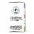 Prevagen® Extra Strength For Your Brain Dietary Supplement Capsules 20mg Apoaequorin Vitamin D Perspective: left